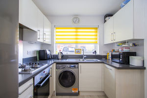 Photo 5- click for photo gallery